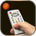 Universal Remote