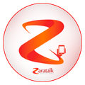 ZaraTalk