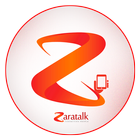 ZaraTalk icon