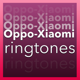 Ringtones For Oppo - Xiaomi