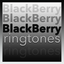 Best BlackBerry Ringtones APK