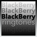 Best BlackBerry Ringtones