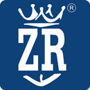 Zariwala Refinery APK