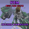 Aether Dimension Mod-APK