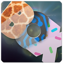 Crazy Box APK
