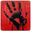 Survive Zombies APK