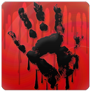 Survive Zombies APK