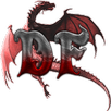 DragonFly APK