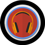 Nainowale Ne - Padmaavat