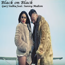 Black on Black - Gurj Sidhu feat. Sunny Malton APK