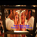 Bom Diggy Diggy - Sonu ke Titu ki Sweety APK