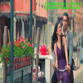 Humnava Mere - Jubin Nautiyal