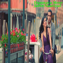 Humnava Mere - Jubin Nautiyal APK