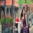 Humnava Mere - Jubin Nautiyal ไอคอน