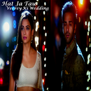 Hat Ja Tau - Veerey Ki Wedding) APK