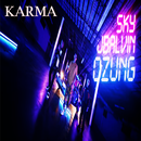 Karma - Sky, J Balvin, Ozuna APK