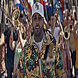 Live It Up  - Nicky Jam feat. Will Smith & Era