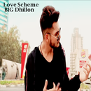 Love Scheme - BIG Dhillon APK