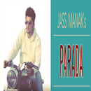 Parada - Jass Manak APK