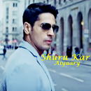 Shuru Kar - Aiyaary APK