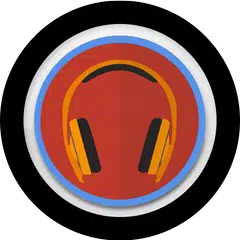 Tum Mere Ho - Hate Story 4