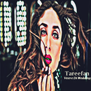 Tareefan - Veere Di Wedding APK