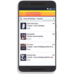 Tareefan - Veere Di Wedding APK download