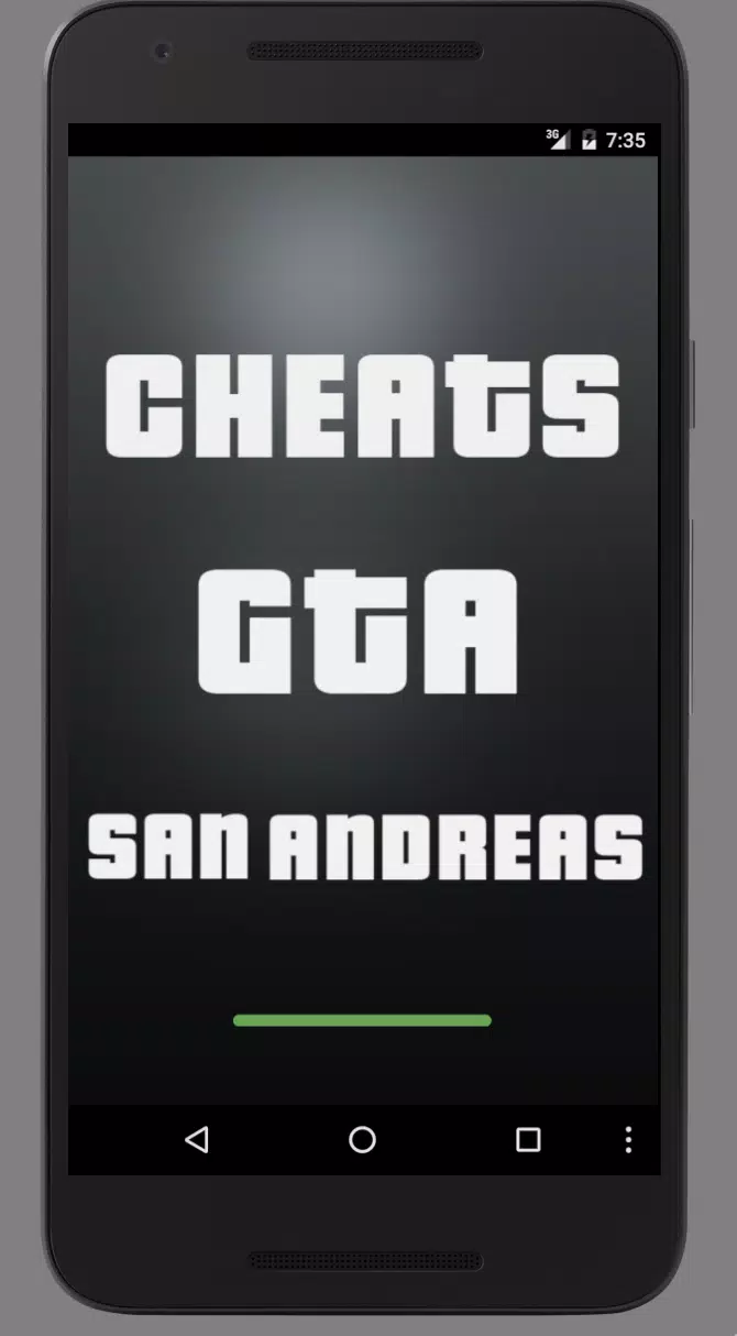 GTA San Andreas: Alle PC-Cheats und Cheats fürs Handy (Android, iOS)