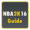 Cheats for NBA 2K16 New Guide