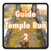 2016 Guide For Temple Run 2