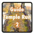 2016 Guide For Temple Run 2 icône
