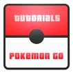 Guide Pokemon GO Tutorials