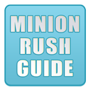 Guide for Minion Rush (PRO) APK