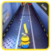 Guide For Minion Rush GO APK