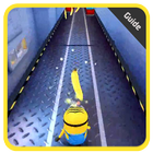 Guide For Minion Rush GO icon