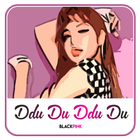 Blackpink - DDU-DU DDU-DU Mp3 Songs icône