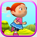 Zazie Adventures APK