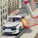 Extreme Stunts : 3D Car Demoli APK
