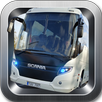 Hill Top Tourist Bus Mania APK