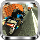 Moto Racing Extreme Rivals APK