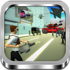 Nick Shooter Reloaded 3D APK