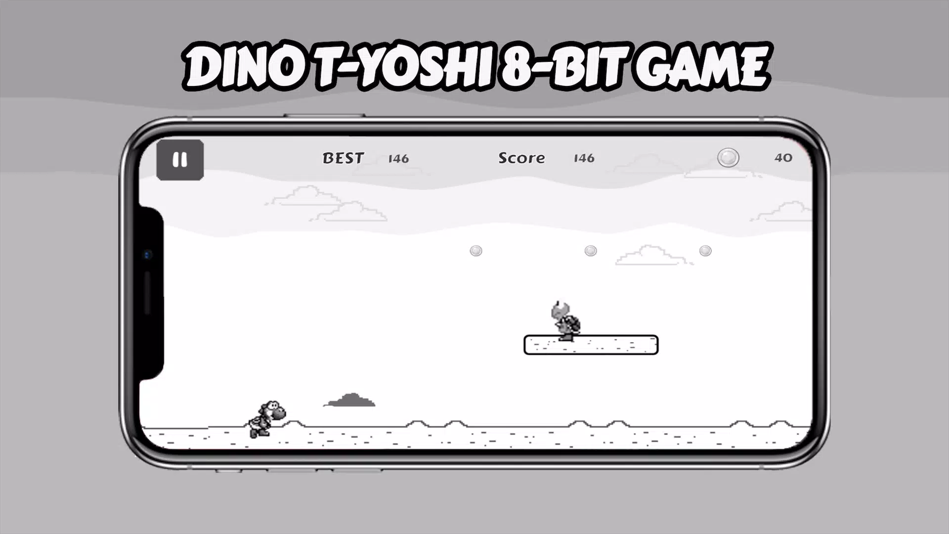 T Yoshi Dino Bros Island Run Apk For Android Download T Yoshi Dino Bros Island Run Apk For Android Download