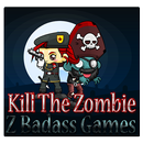 Kill The Zombie APK