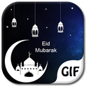 EID GIF 2018 APK