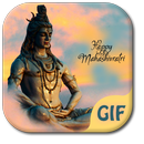 Mahashivratri Gif 2019 APK