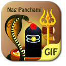 Nagpanchmi Gif APK