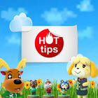 Guide For Animal Crossing-icoon
