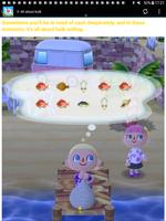 Guide For Animal Crossing captura de pantalla 2