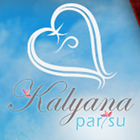 KalyanaParisu icône