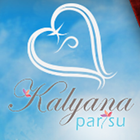 KalyanaParisu آئیکن